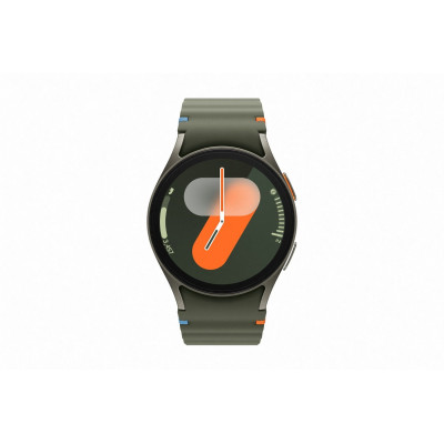 hover-image