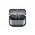 Samsung Galaxy Buds 3 Pro Silver - R630NZAAMEA