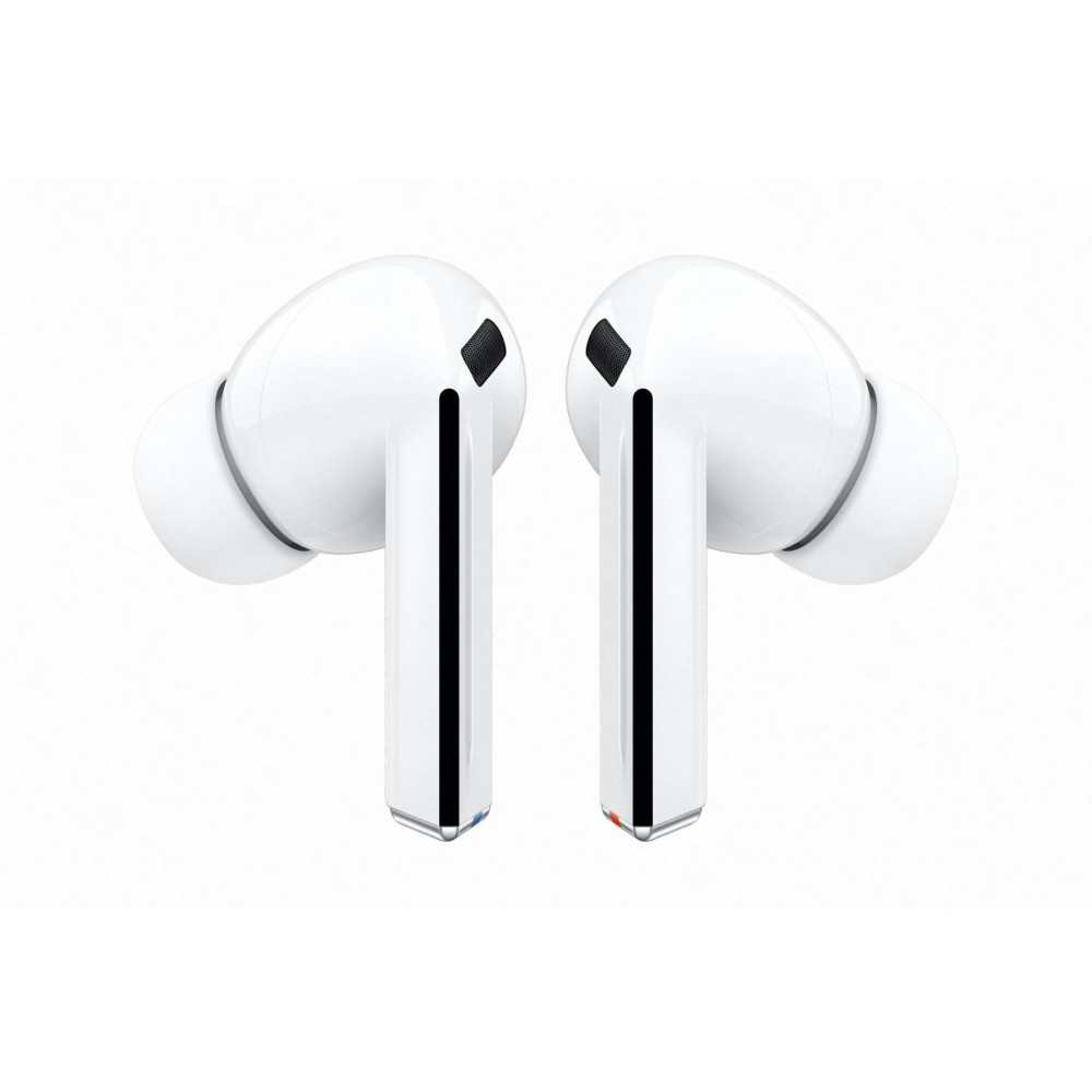 Samsung Galaxy Buds 3 Pro White - R630NZWAMEA