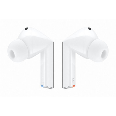 Samsung Galaxy Buds 3 Pro White - R630NZWAMEA