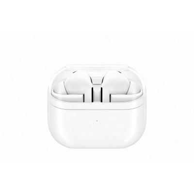 Samsung Galaxy Buds 3 Pro White - R630NZWAMEA