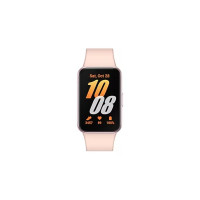 Samsung Galaxy Fit 3, Pink Gold - R390NIDAMEA