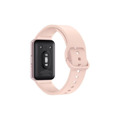 Samsung Galaxy Fit 3, Pink Gold - R390NIDAMEA
