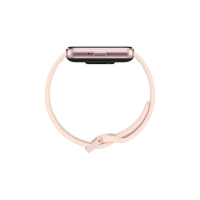 Samsung Galaxy Fit 3, Pink Gold - R390NIDAMEA