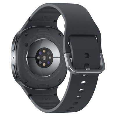 hover-image
