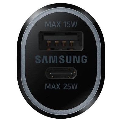 Samsung Smart Tag2, White - T5600BWEGWW