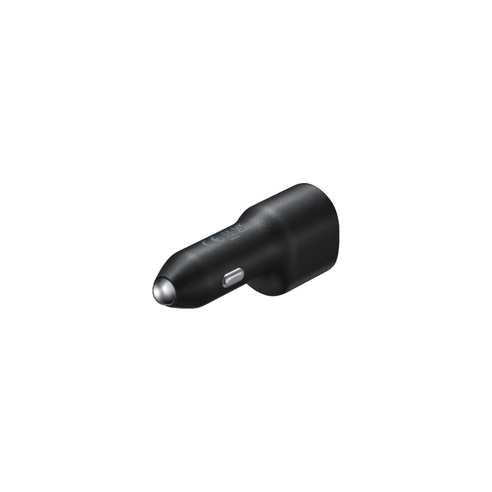 Samsung Smart Tag2, White - T5600BWEGWW