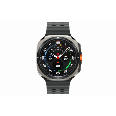 hover-image