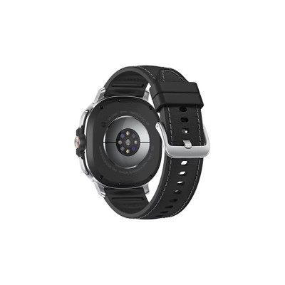 hover-image
