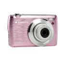 AgfaPhoto Realishot DC8200 Digital Camera – Pink