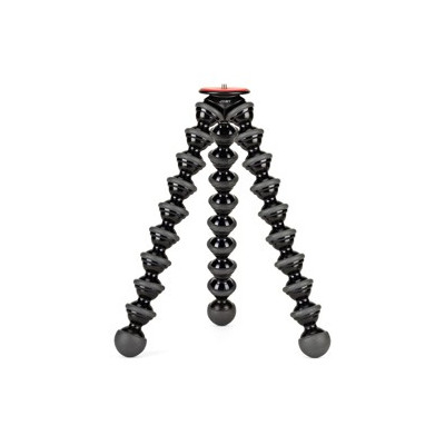 Joby Gorillapod 5K Stand