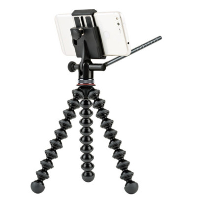 Joby Gorillapod 5K Stand