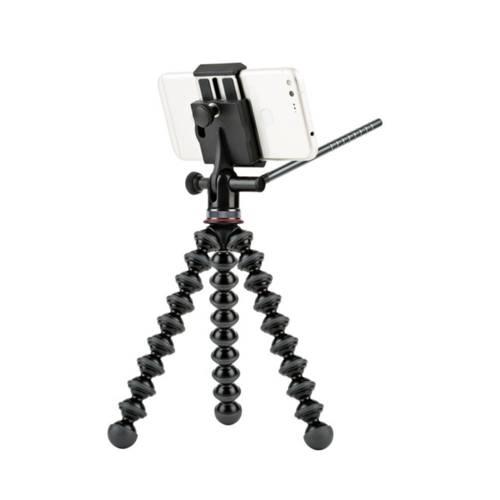 Joby Gorillapod 5K Stand