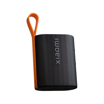 Xiaomi Sound Pocket Mi Portable Speaker Bluetooth 5.4
