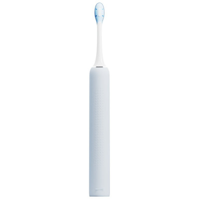 Xiaomi Electric Toothbrush Oscillation Blue GL