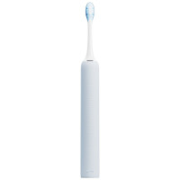 Xiaomi Electric Toothbrush Oscillation Blue GL