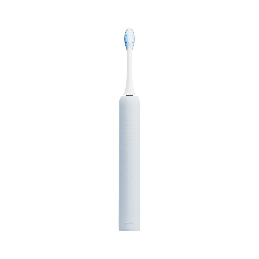 Xiaomi Electric Toothbrush Oscillation Blue GL