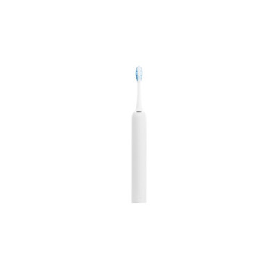 Xiaomi Electric Toothbrush Oscillation White GL