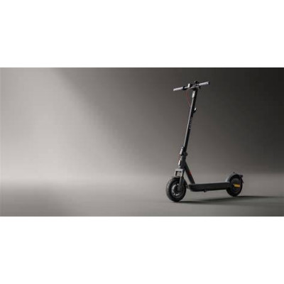hover-image