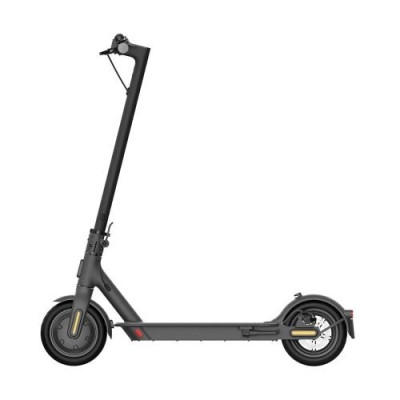 Xiaomi Electric Scooter 5 Plus, 900 W Up to 25km/h, BHR080TGL