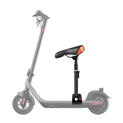 Xiaomi Electric Scooter 5 Plus Seat, BHR0884GL