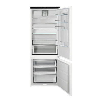 AEG Built-in Refrigerator, 286L, OSC7P750DS