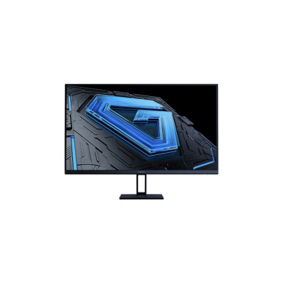 Xiaomi Gaming Monitor G27i 2026, Fast IPS LCD, 200Hz high refresh rate, 1ms GTG