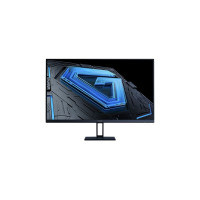 Xiaomi Gaming Monitor G27i 2026, Fast IPS LCD, 200Hz high refresh rate, 1ms GTG