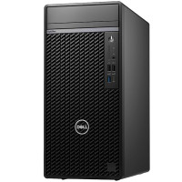 Dell OptiPlex 7020 Tower Plus Computer, Intel Core i7-14700, 32GB RAM, 1TB NVMe SSD, Windows 11 Pro,Desktop