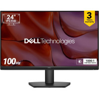 DELL SE2425HM, 24 inch Full HD LED Backlit IPS Panel Monitor