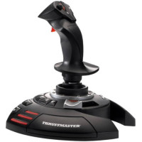 hover-image