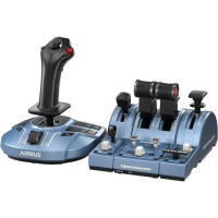 hover-image