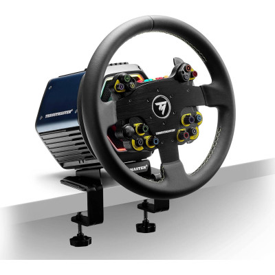 Thrustmaster EVO Racing 32 R Add-on Racing Wheel
