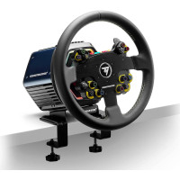 Thrustmaster EVO Racing 32 R Add-on Racing Wheel