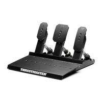 Thrustmaster Sol-R 2 HOSAS Space Sim Duo, Grip & Base with 88 Action Buttons, TM-JSTK-SOLR-DUO