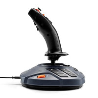hover-image