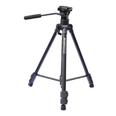 Benro Digital Tripod 23.4mm, T891