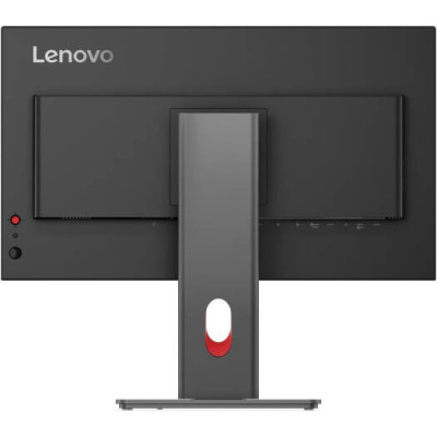 Xiaomi Gaming Monitor G27i 2026, Fast IPS LCD, 200Hz high refresh rate, 1ms GTG