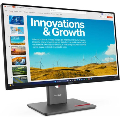 hover-image