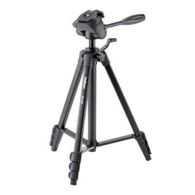 VELBON Family Tripod EX 440