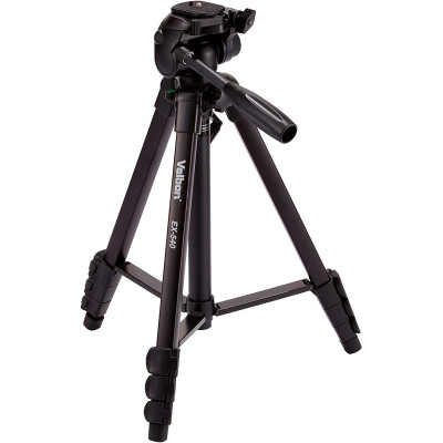 VELBON Family Tripod EX 540
