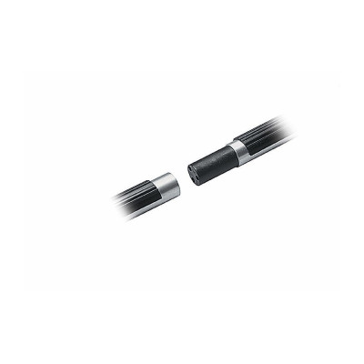 Manfrotto 062-2 Background Paper Counterweight