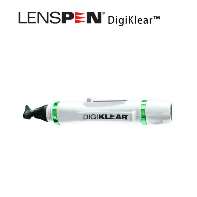 Lenspen Hurricane Blower