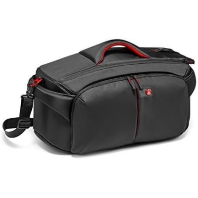 Manfrotto MB PL-CC-193N Case for Camcorder with Camera Protection System