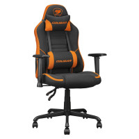 hover-image
