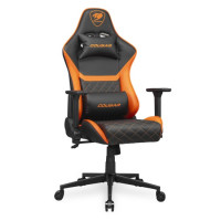 hover-image