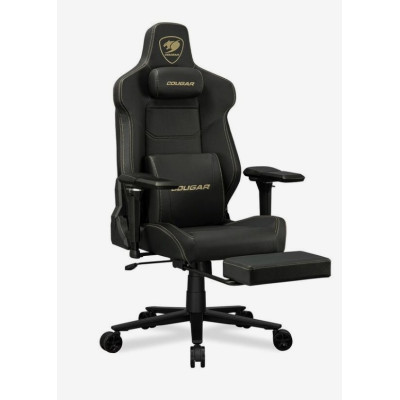 hover-image