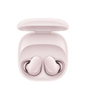Xiaomi Redmi Buds 6 Play, Lightweight, Compact, Pink