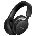 Bose QuietComfort Ultra Earbuds (2nd Gen) Deep Plum 896637-0030