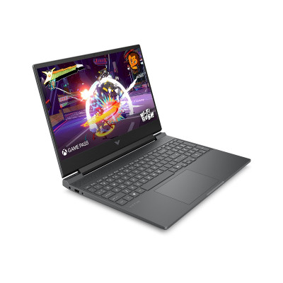 hover-image